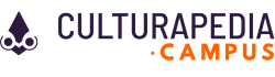 Culturapedia